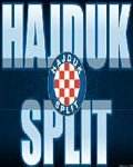 pic for hajduk split